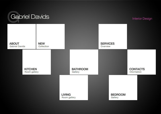 中欧体育下载成功案例三