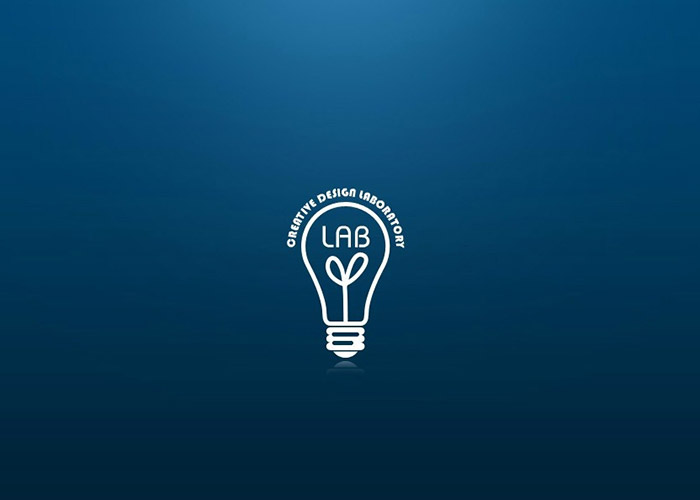 中欧体育下载成功案例六