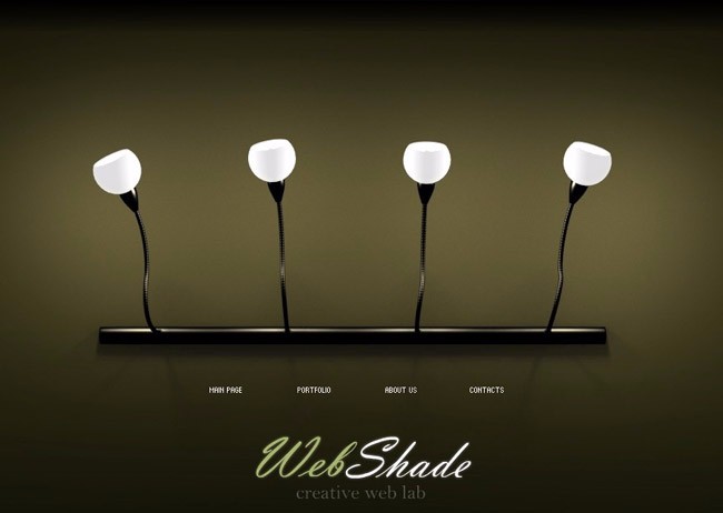 社交媒体时代,如何对粉丝估值?