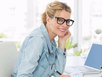 中欧体育下载企业团队二