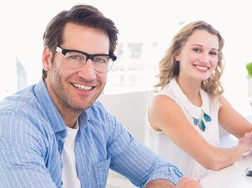 中欧体育下载企业团队一