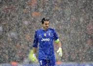 平台发展趋势中jinnian金年会的表现真实评测