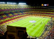 全面解析：jinnian金年会（干货）