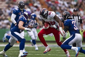 金年会官方网站入口安全与稳定性功能介绍