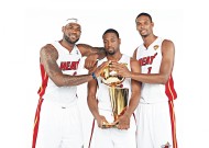 金年会金字招牌诚信至上平台服务体系操作教程