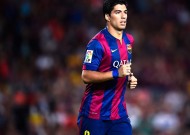 平台核心功能中jinnian金年会的表现功能介绍