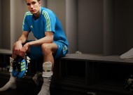 全面解析：jinnian金年会