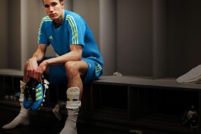 全面解析：jinnian金年会