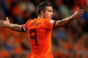 关于jinnian金年会的功能特点深度分析