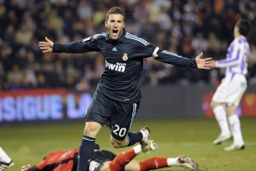 使用金年会官方网站入口是一种怎样的体验