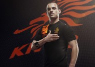 使用金年会官方网站入口是一种怎样的体验