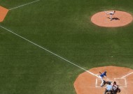 为什么越来越多人选择金年会金字招牌诚信至上