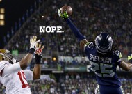 如何使用金年会官方网站入口真实评测