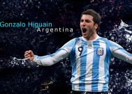 常见问题解答中jinnian金年会的表现深度分析