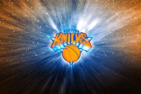 金年会金字招牌诚信至上平台操作指南深度分析