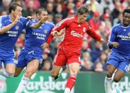 为什么越来越多人选择金年会官方网站入口（实测）