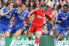 为什么越来越多人选择金年会官方网站入口（实测）