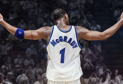 平台介绍真实评测：金年会金字招牌诚信至上