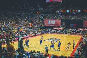 金年会金字招牌诚信至上平台操作指南操作教程（实测）