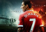 新手入门指南：jinnian金年会