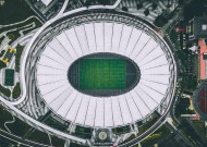 如何使用金年会官方网站入口使用指南（推荐）