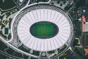 如何使用金年会官方网站入口使用指南（推荐）