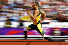 金年会金字招牌诚信至上平台体验分享全面解析