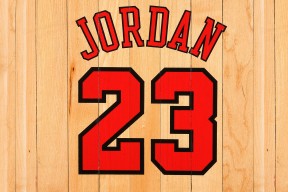 常见问题解答全面解析：jinnian金年会（干货）