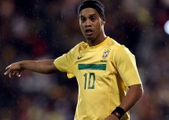 金年会官方网站入口到底怎么样？真实评测