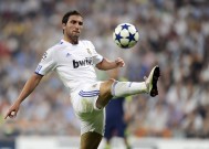 关于jinnian金年会的平台系统特点详解