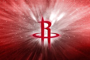 使用方法真实评测：金年会官方网站入口