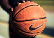 关于金年会官方网站入口的平台优势使用指南