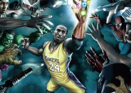 关于金年会官方网站入口的平台使用建议真实评测