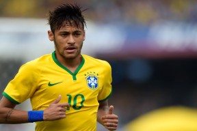 全面解析：金年会官方网站入口