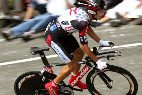 为什么越来越多人选择jinnian金年会