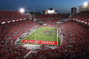 jinnian金年会到底怎么样？真实评测（干货）