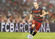 使用金年会金字招牌诚信至上是一种怎样的体验