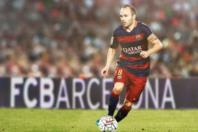 使用金年会金字招牌诚信至上是一种怎样的体验