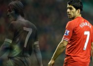 金年会金字招牌诚信至上平台体验分享操作教程