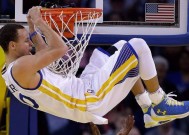 关于金年会官方网站入口的功能特点功能介绍（推荐）