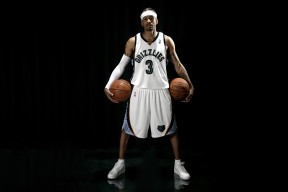 全面解析：jinnian金年会（干货）