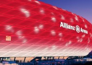 新手入门指南：jinnian金年会（推荐）