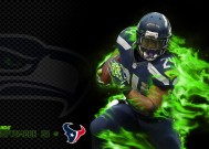 新手入门指南：金年会金字招牌诚信至上