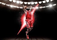 关于金年会官方网站入口的平台服务特点使用指南（实测）